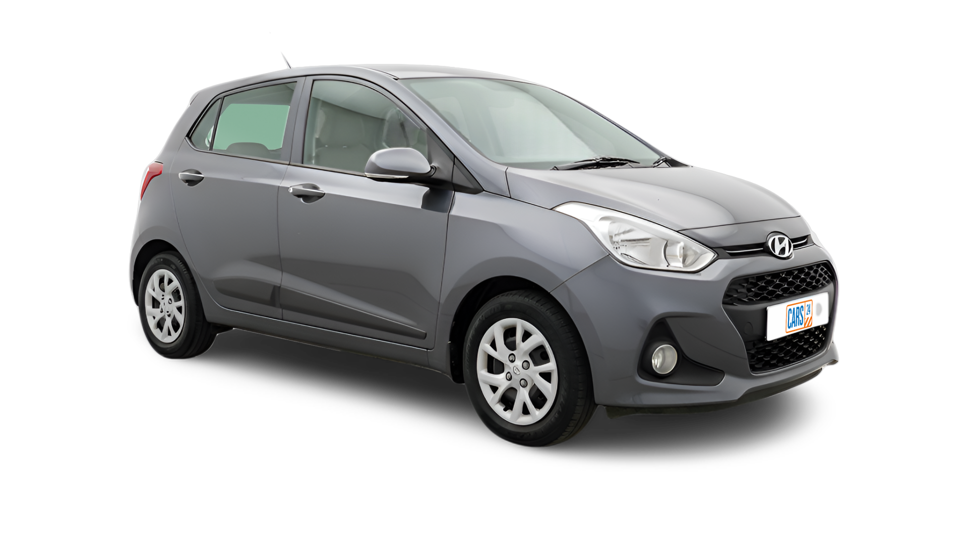 Hyundai Grand i10-img